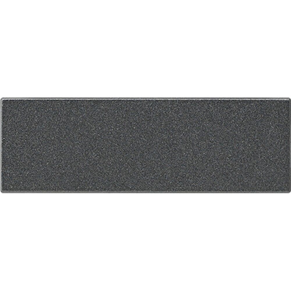 Gira Ruftasten-Abdeckung 125567