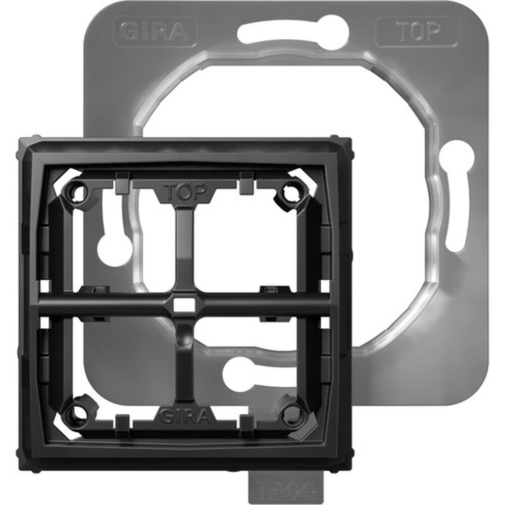 Gira Dichtungsset 325500