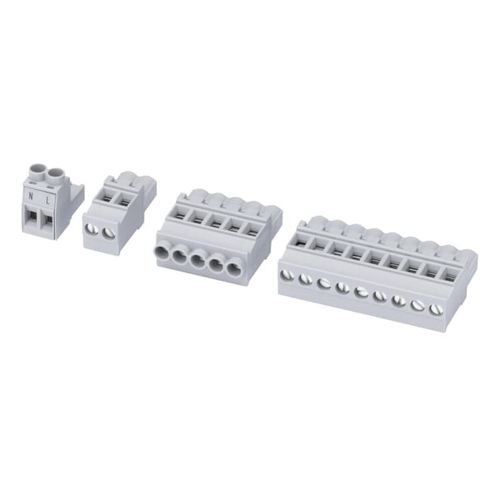 ABB Klemmensatz 1SAJ929160R0002 Typ UMCTB.1