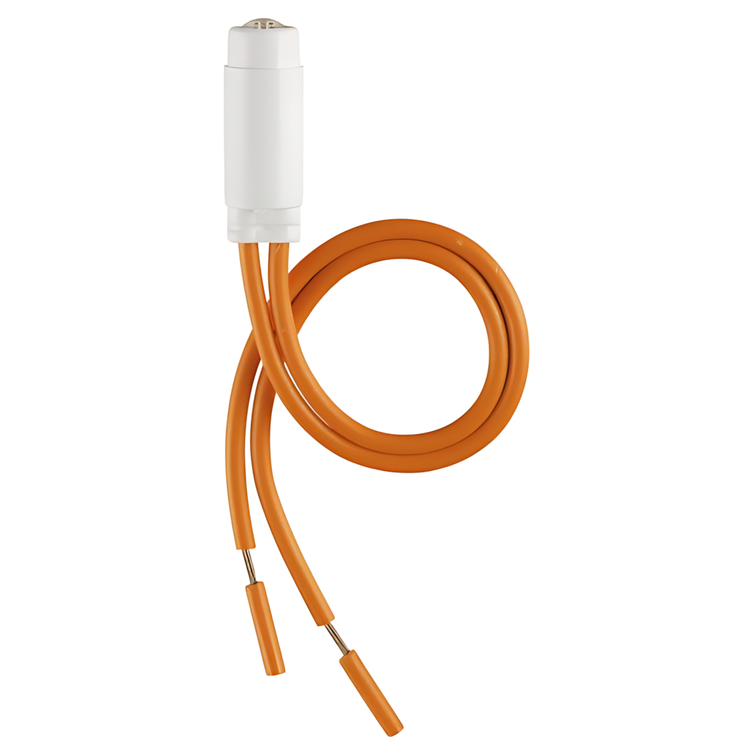 Vimar LED Lampe 00936.250.A