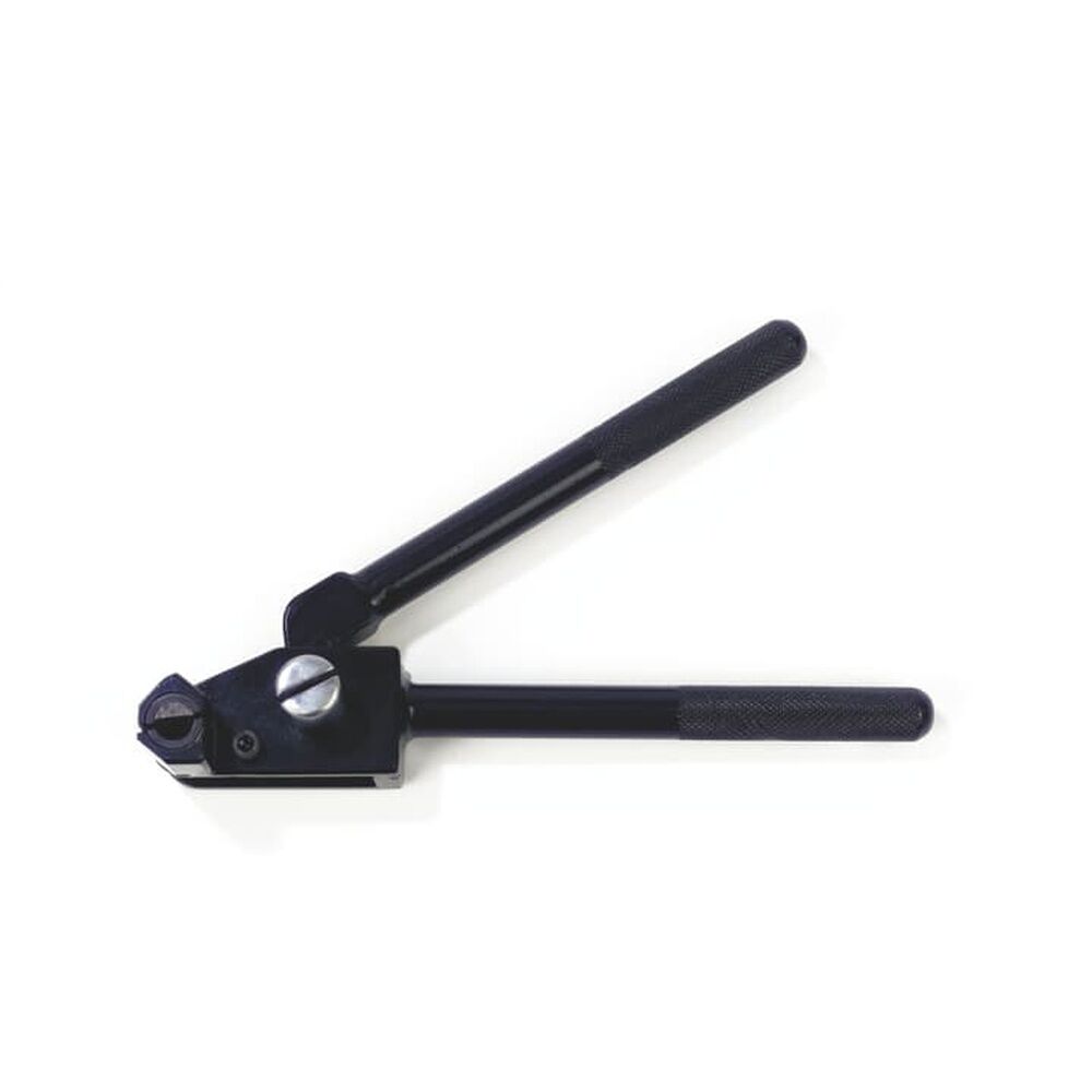 ABB Verarbeitungswerkzeug für Kabelbinder 7TCA131140R0010 Typ CT8