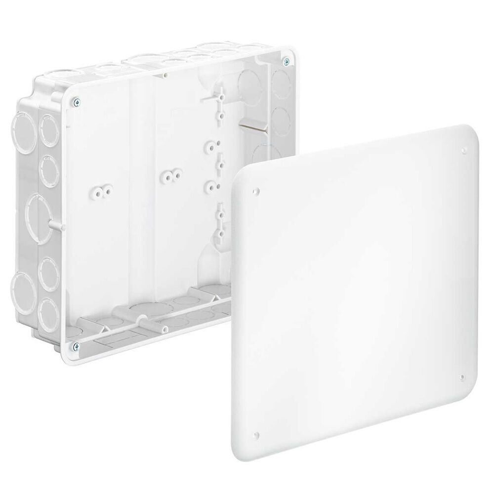 Kaiser Verbindungskasten 1097-92