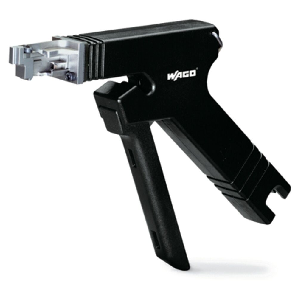 Wago Betätigungszange 711-313 