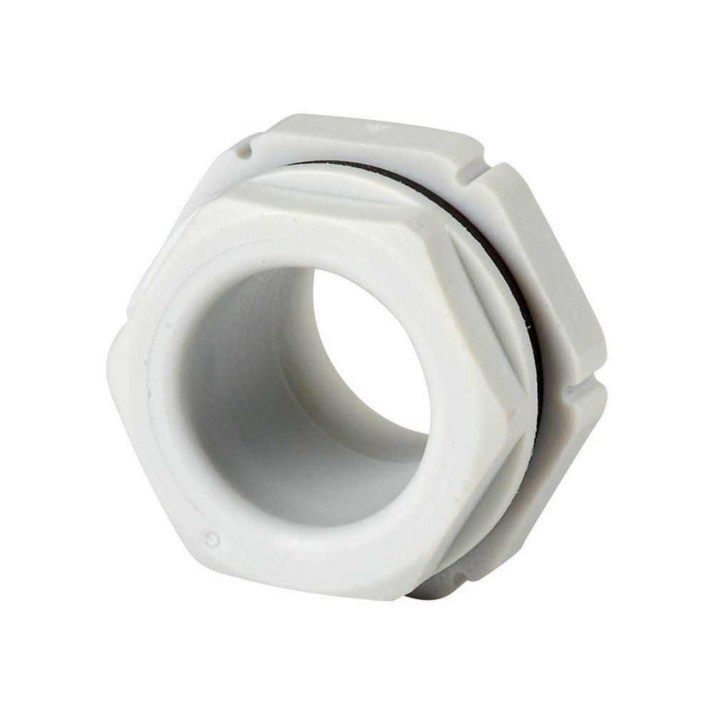 Eaton Verbindungsschraube 229162 Typ M22-XI