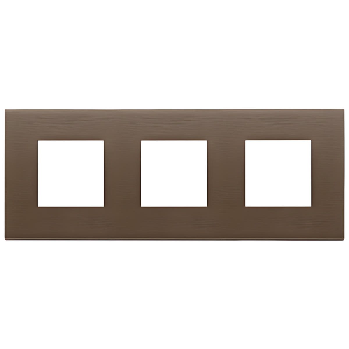 Vimar Abdeckrahmen 22644.12