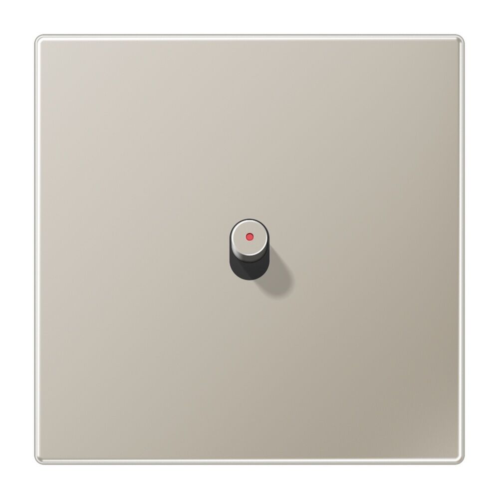 Jung Abdeckung m. Kipphebel ES12-0KOR1