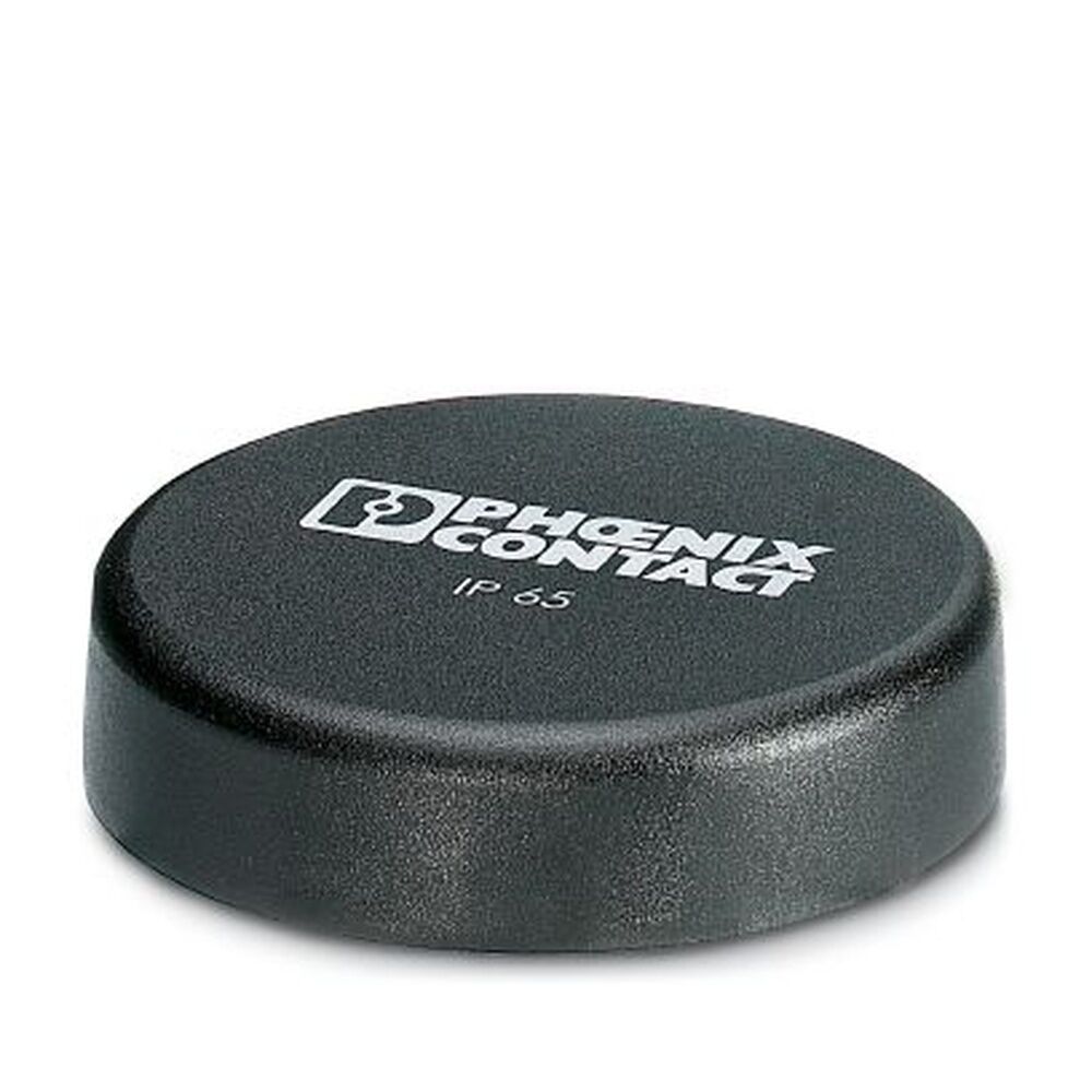 Phoenix Contact Abschlussdeckel 2700148 Typ PSD-S AS END COVER