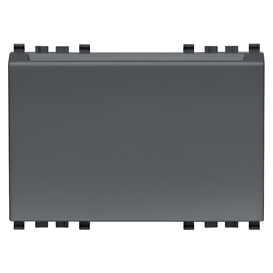 Vimar Taschenschalter 20468