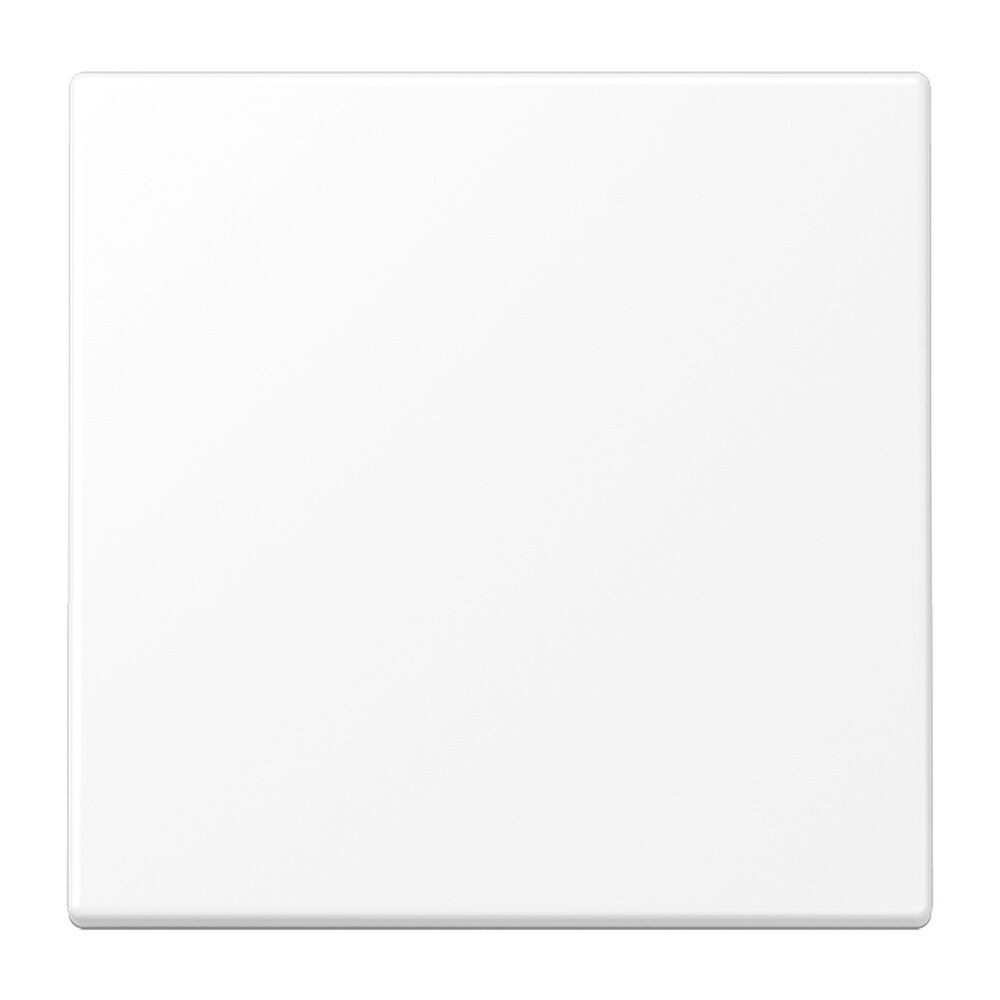 Jung Bluetooth Low Energy Funk Wandsender BLELS990WWM