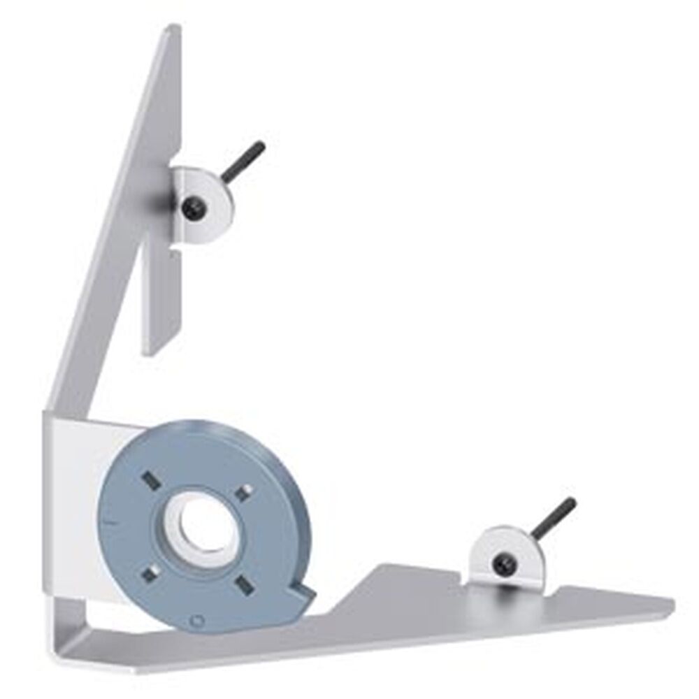 Siemens Wellenabstützung 3VA9877-0GA80