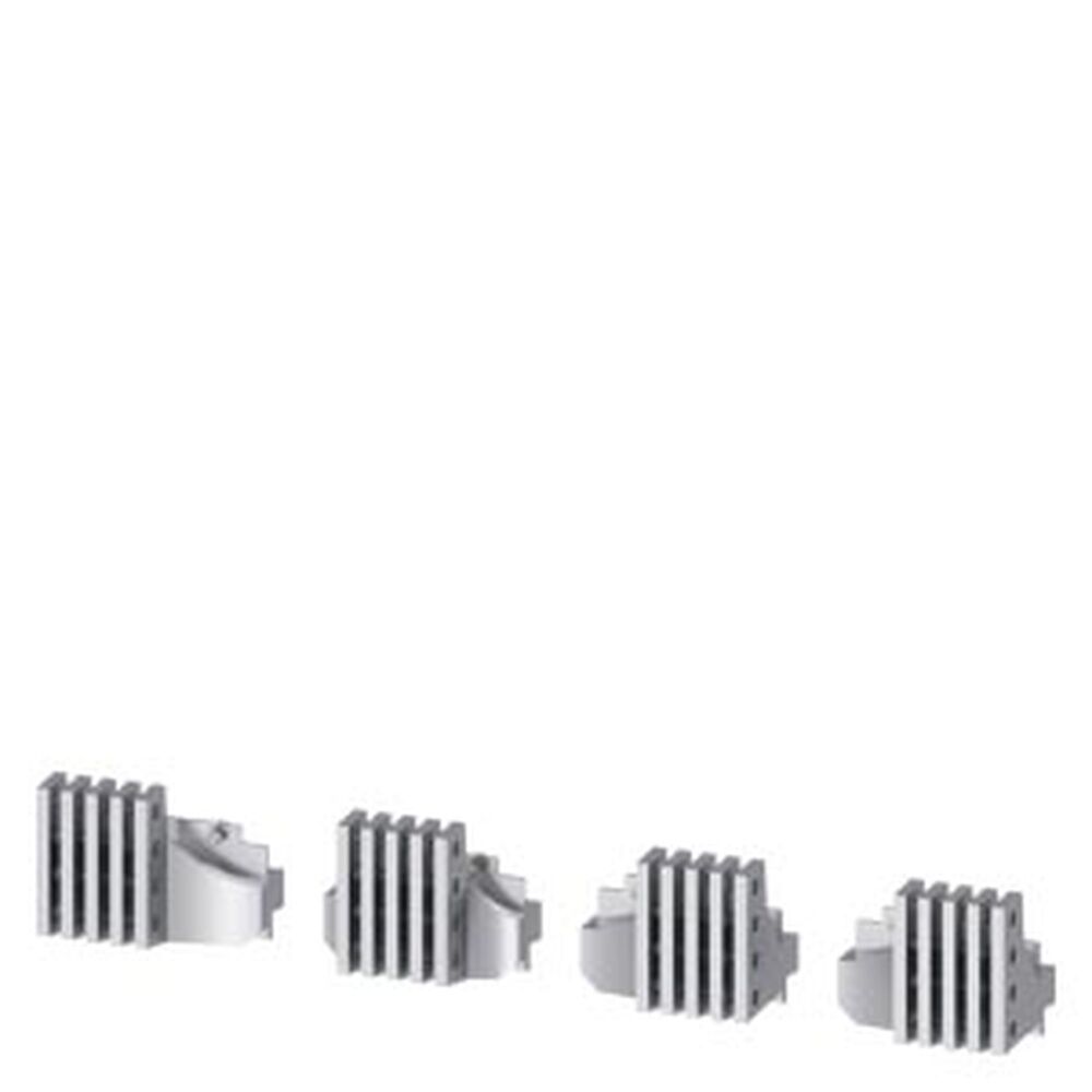 Siemens Zubehör Leistungsschalter 3WA 3WA9111-0AV33