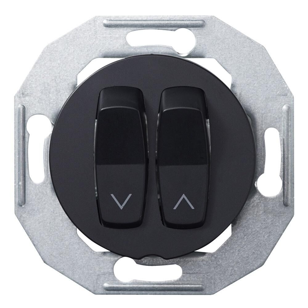 Elso Jalousietaster WDE011254