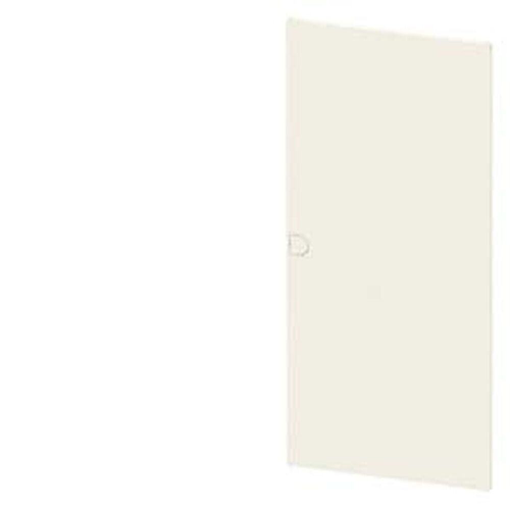 Siemens Kunststofftür 8GB5004-5KM01