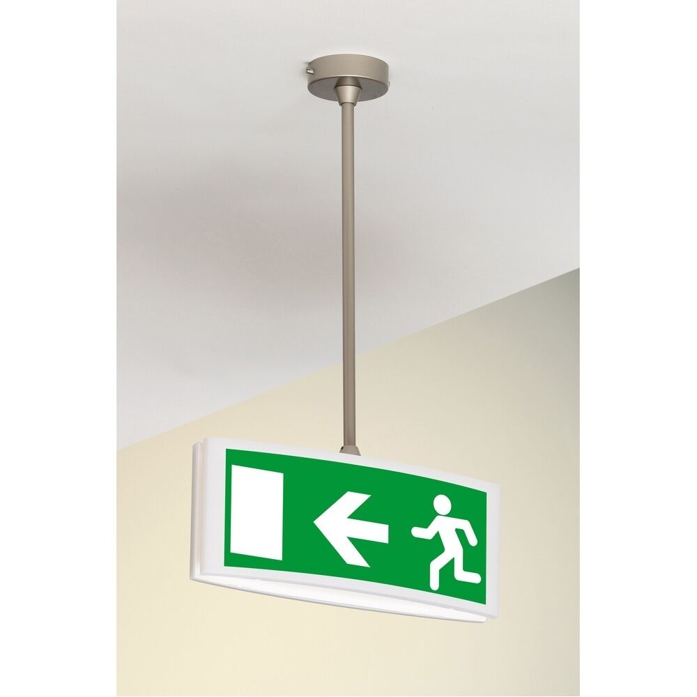 Legrand Deckenabhängung 061791