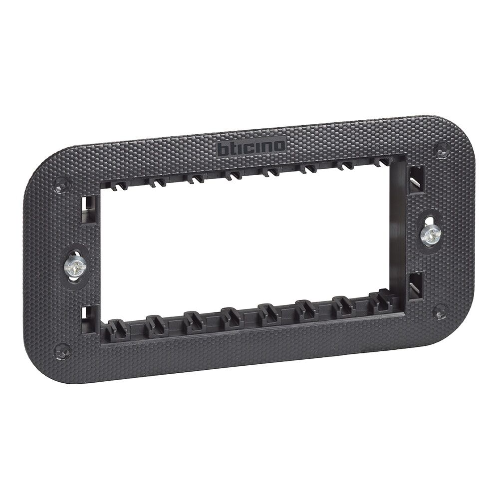 Bticino Tragring K4704