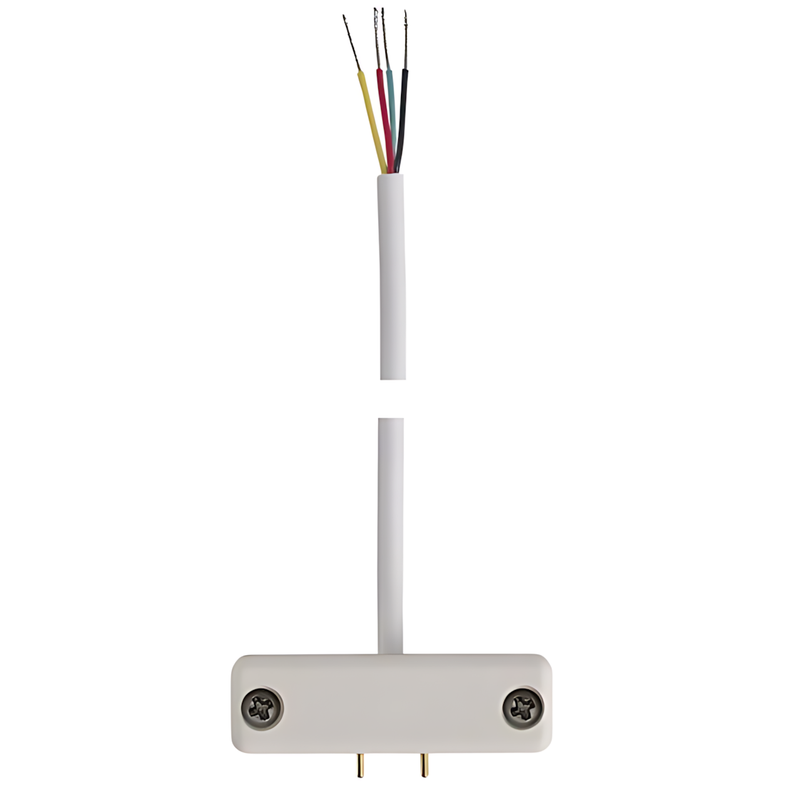 VIMAR By Alarm Melder 01724