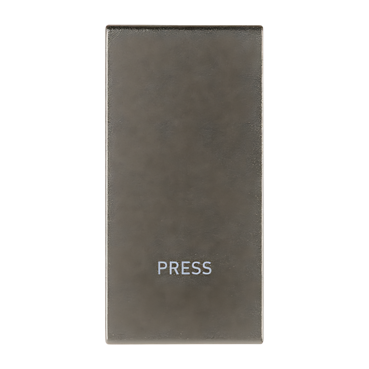 Vimar Wippe 19021.PS.M