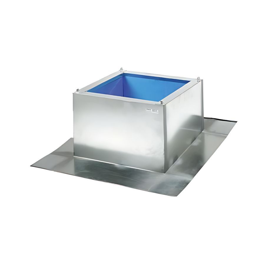 Maico Dachsockel 0093.0989 Typ SOWT 45