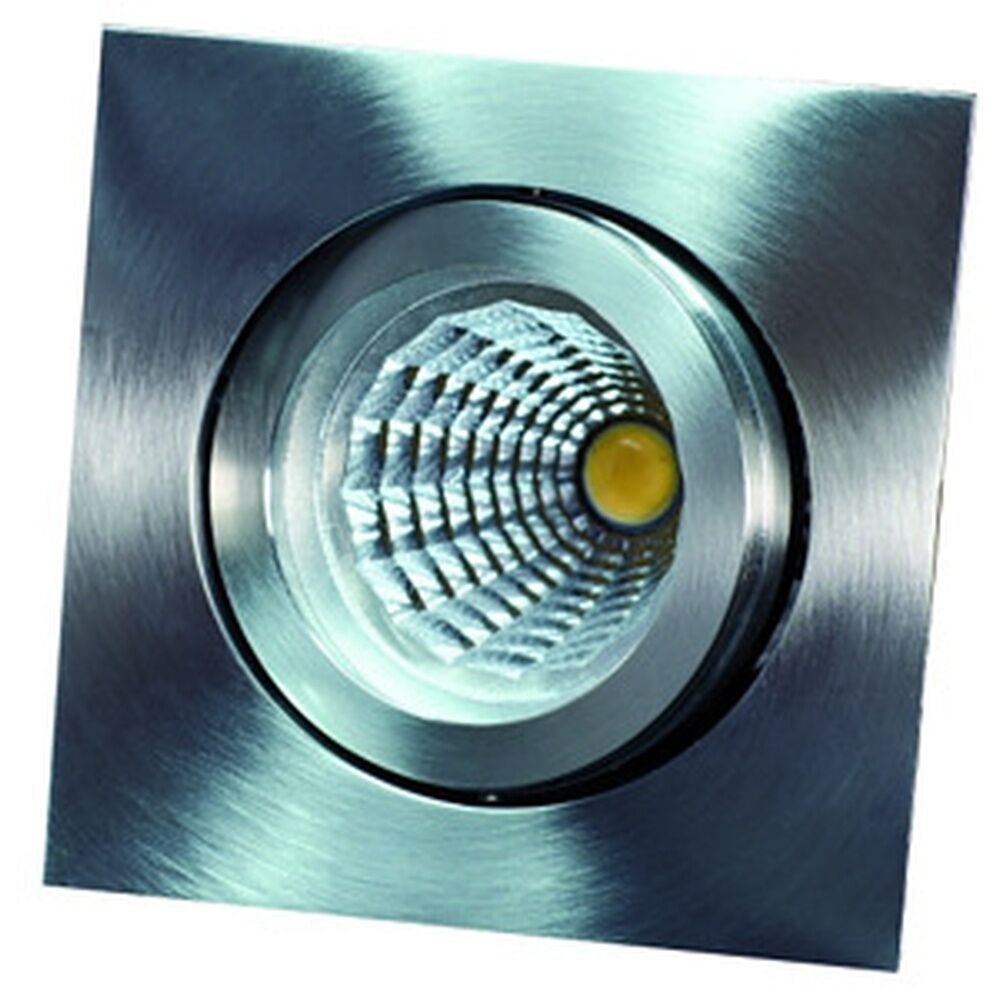 Rutec Einbauleuchte R5557-V4A 