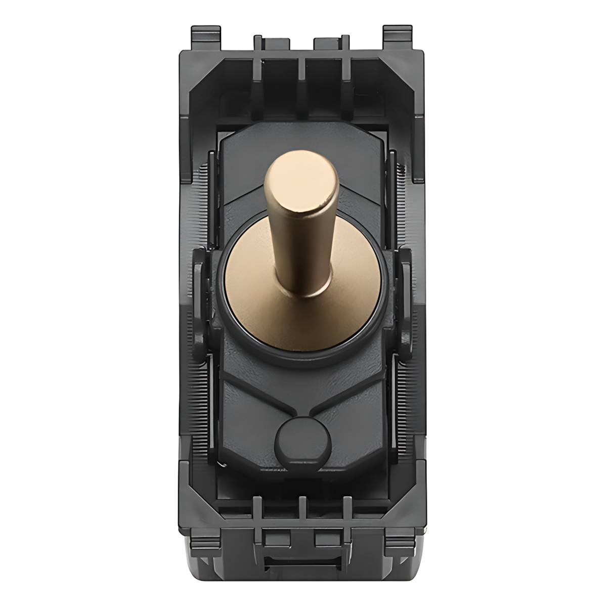 Vimar Taster 22008.88