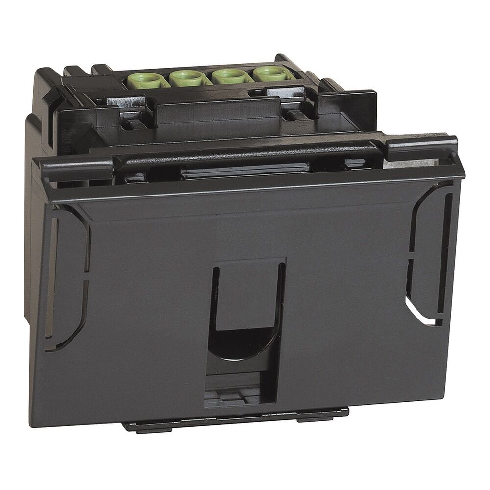 Bticino Hotel Card Schalter K4548