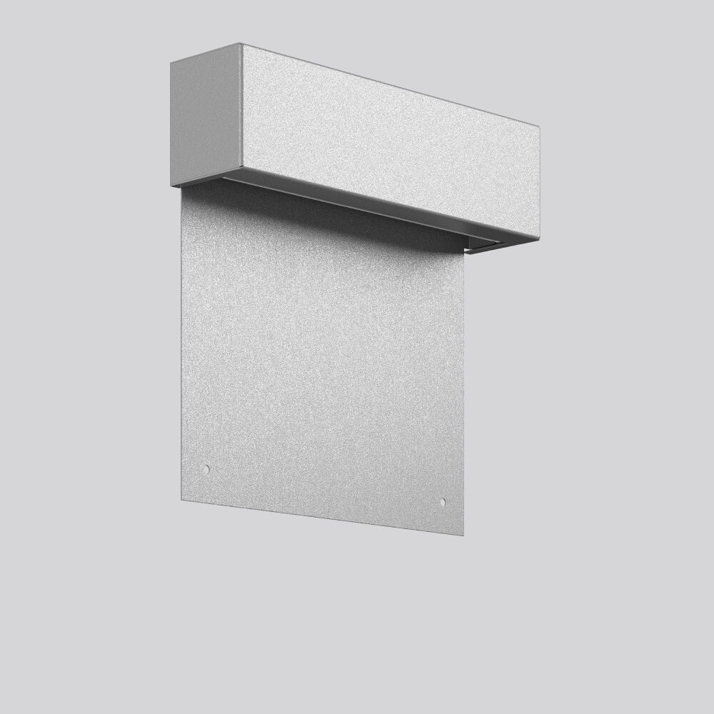 RZB Leuchtengehäuse 612380.014