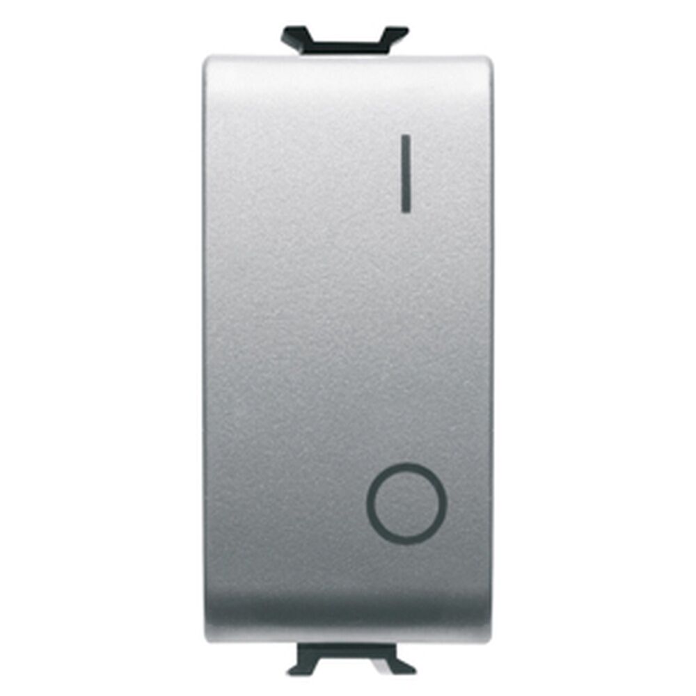 Gewiss Ausschalter GW14004