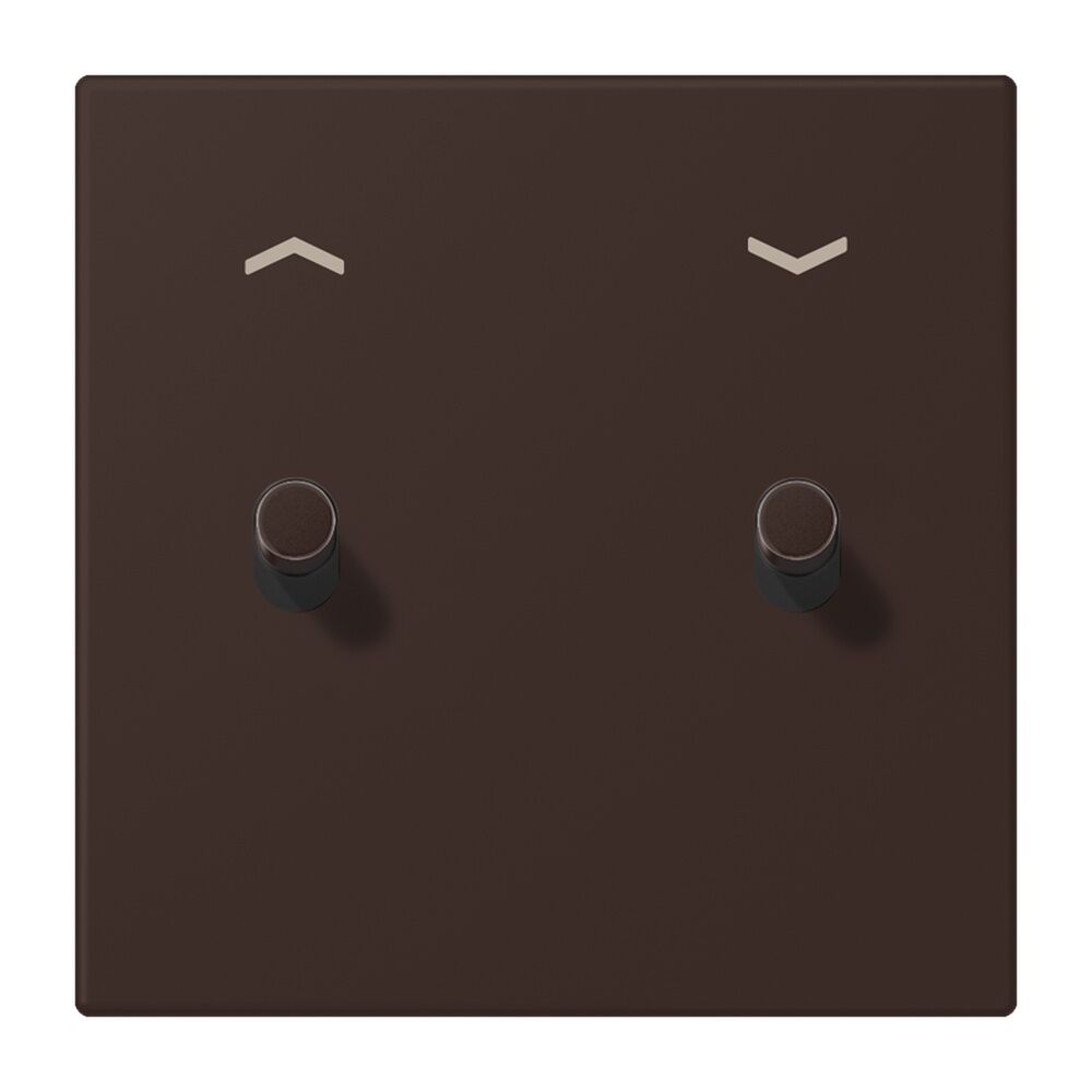 Jung Abdeckung LC12-5PR0252