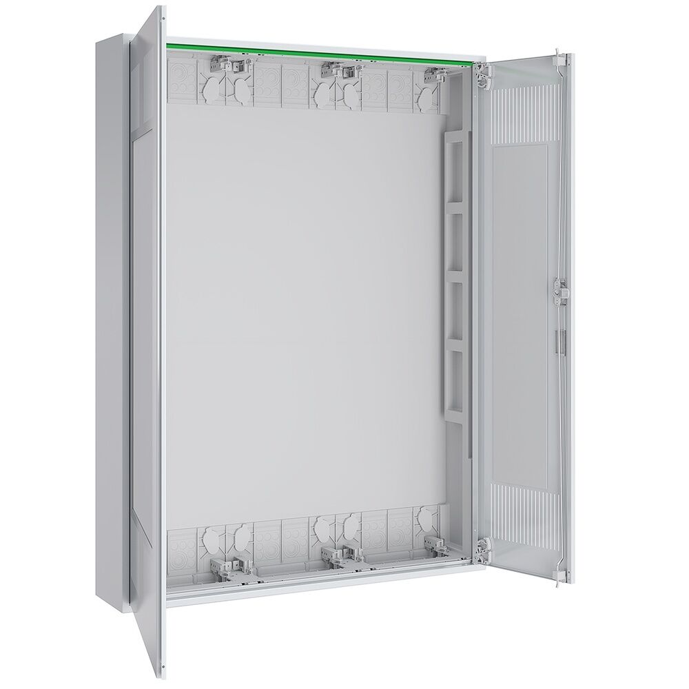 ABN Feldverteiler ABNRM307L02