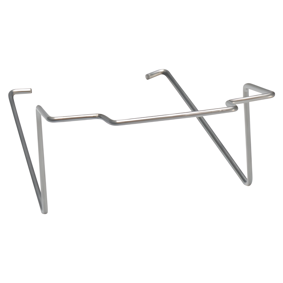 Lovato Electric Clip HR70 HR7X87