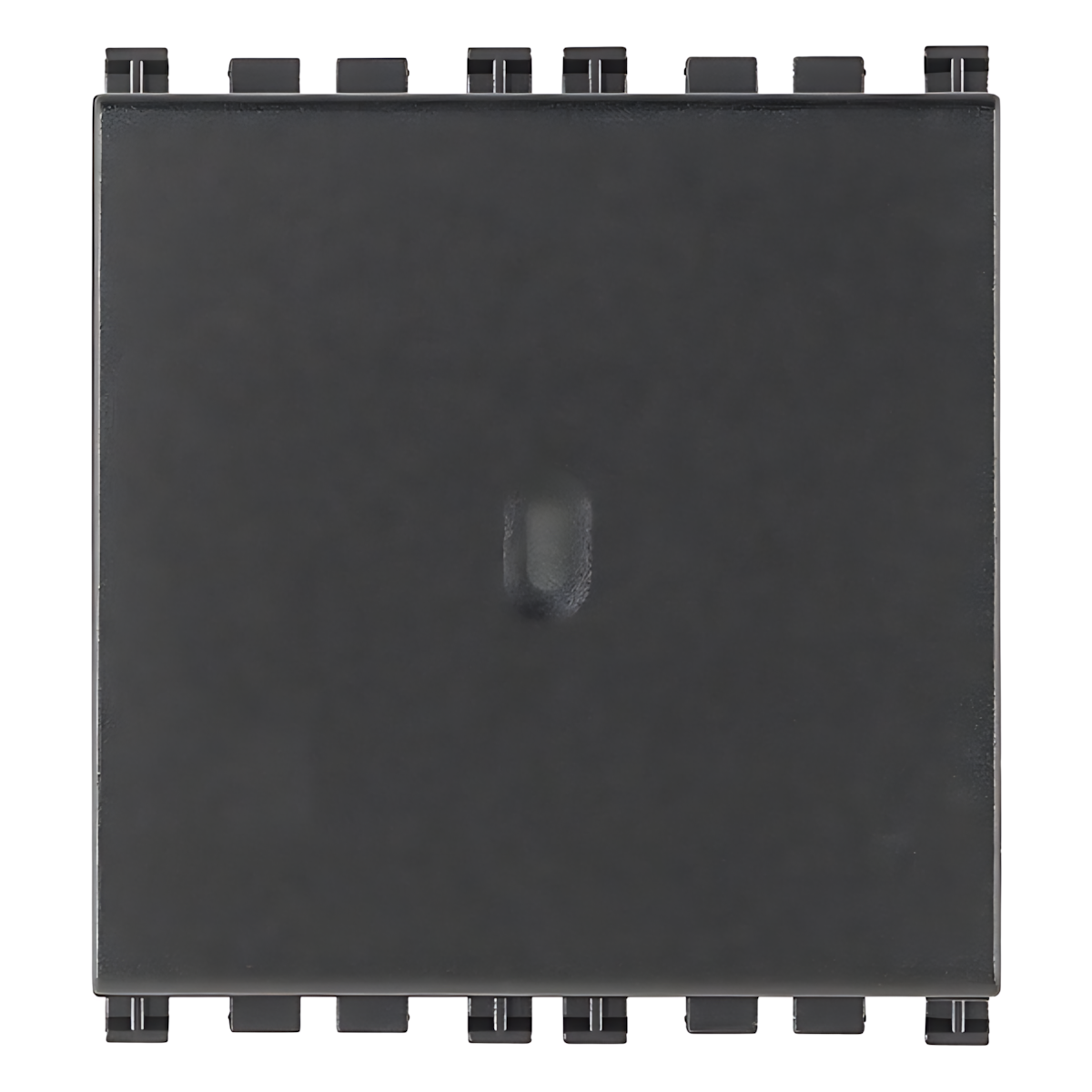 Vimar Axial Kreuzschalter 19113.2