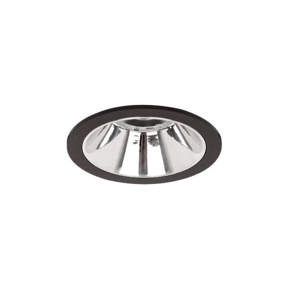Brumberg LED Einbaudownlight 40612184