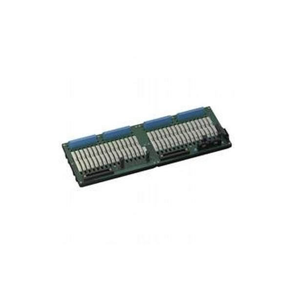 Pepperl+Fuchs Termination Board 237800 Typ HiCTB32-YC3-RRB-AK-CC-DX32-Y1