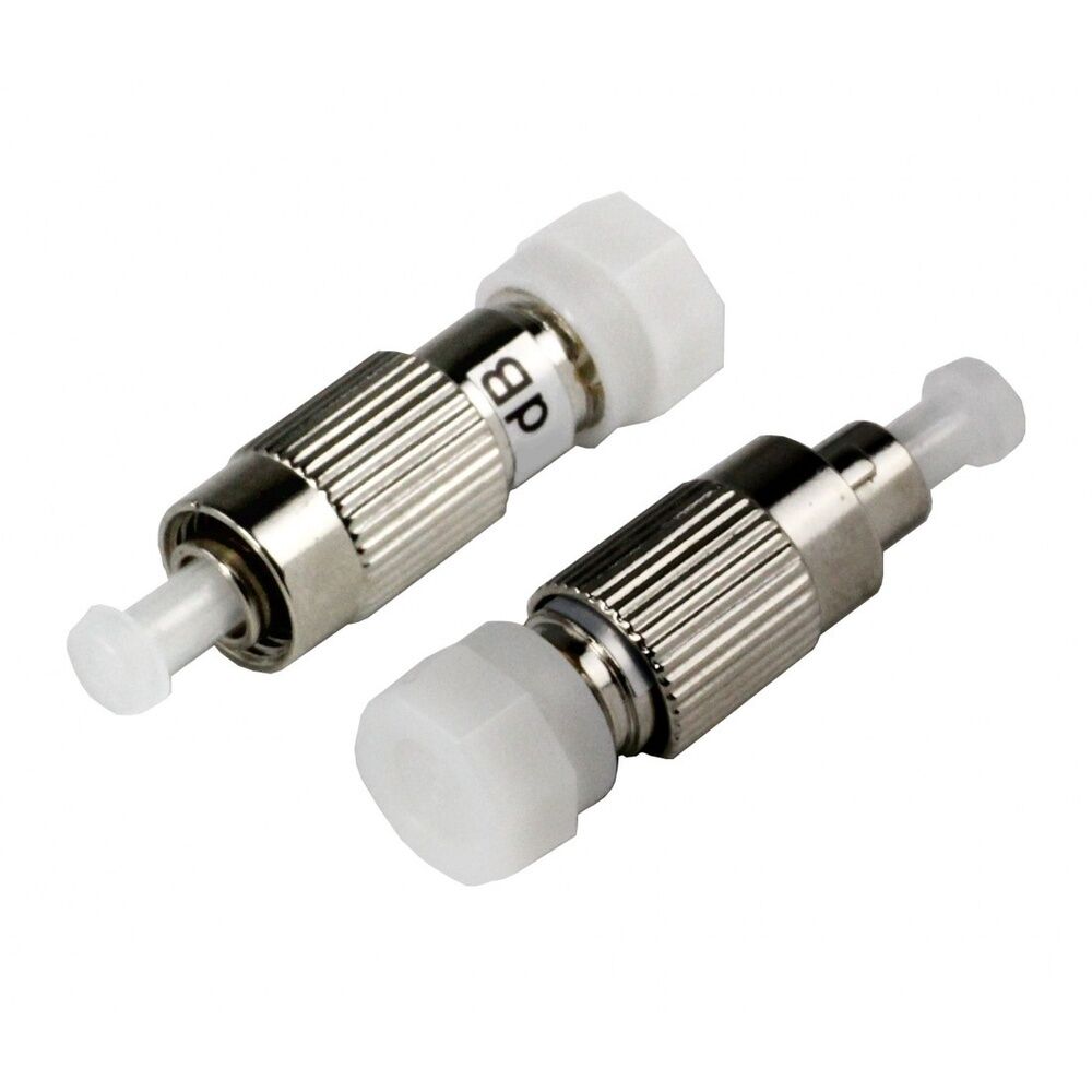 Astro Optisches Dämpfungsglied 00390175 Typ AOA 3 FCA