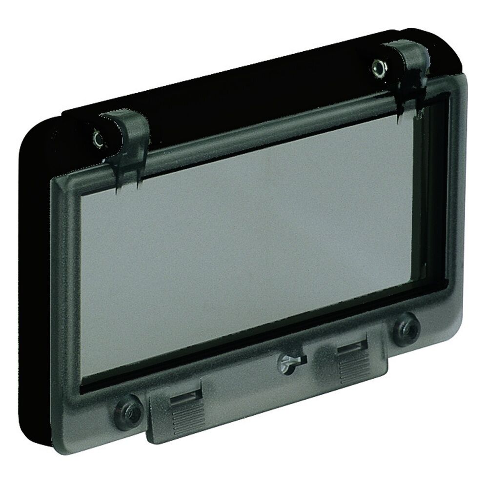 Bals Betätigungsklappe 58502