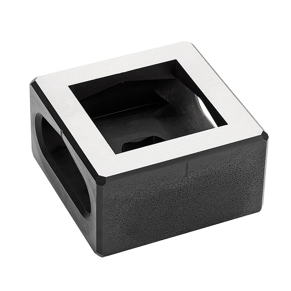 Cimco Matritze 132912