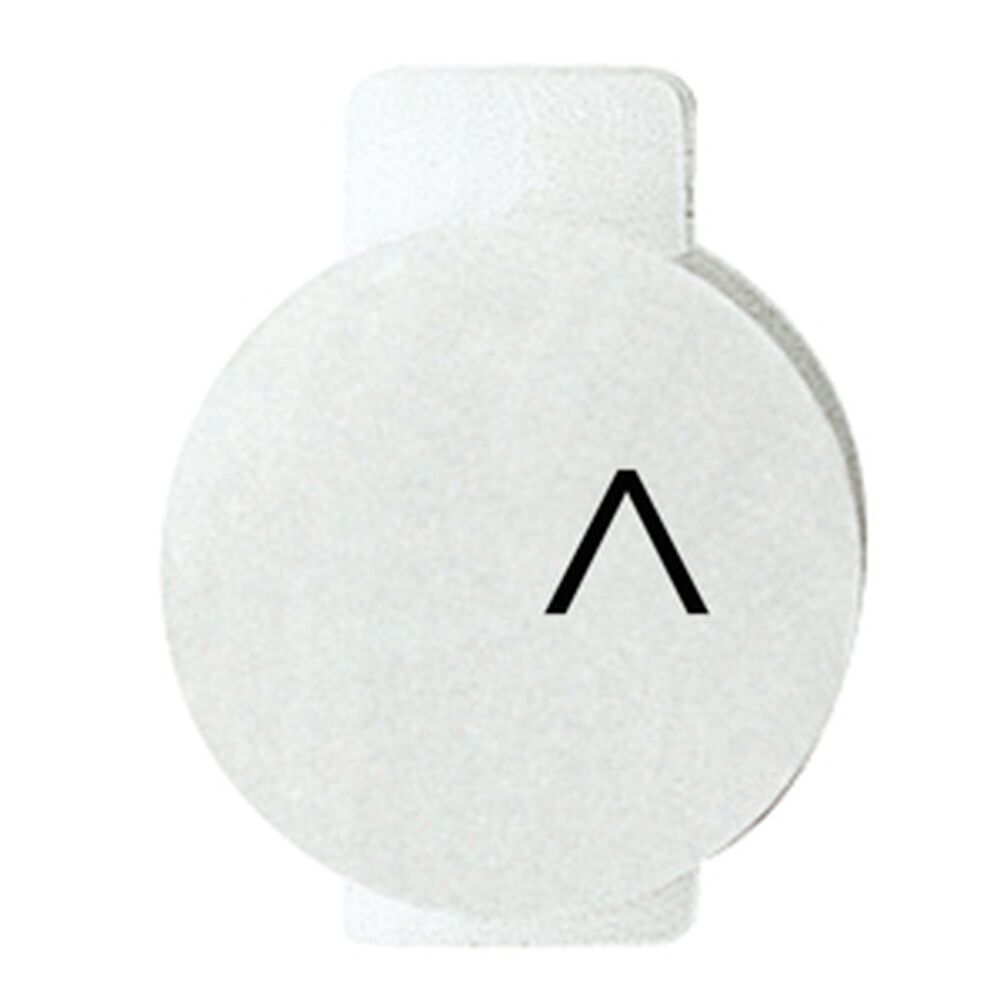 Gewiss System Symbol GW20596