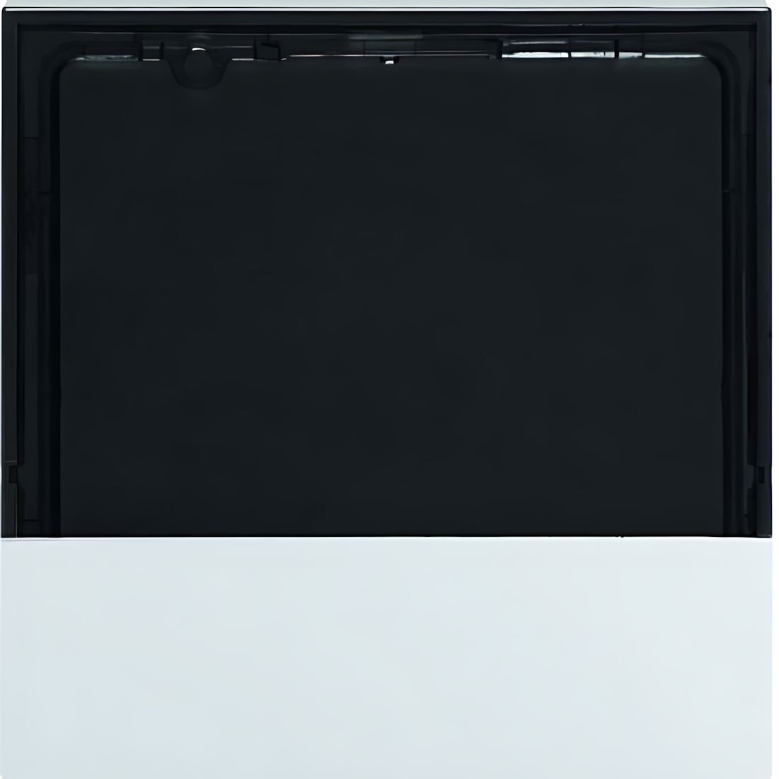 Berker Abdeckung 80960180