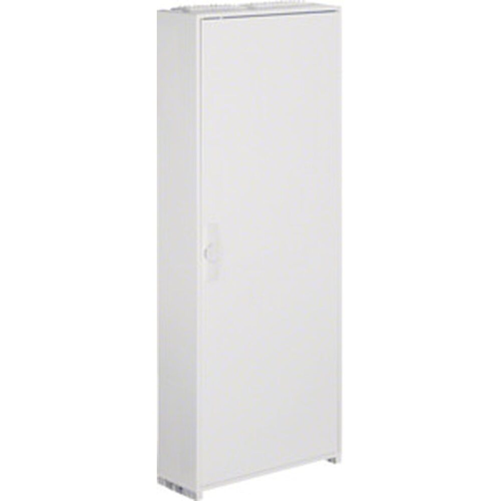 Hager Schrank FP92SW2