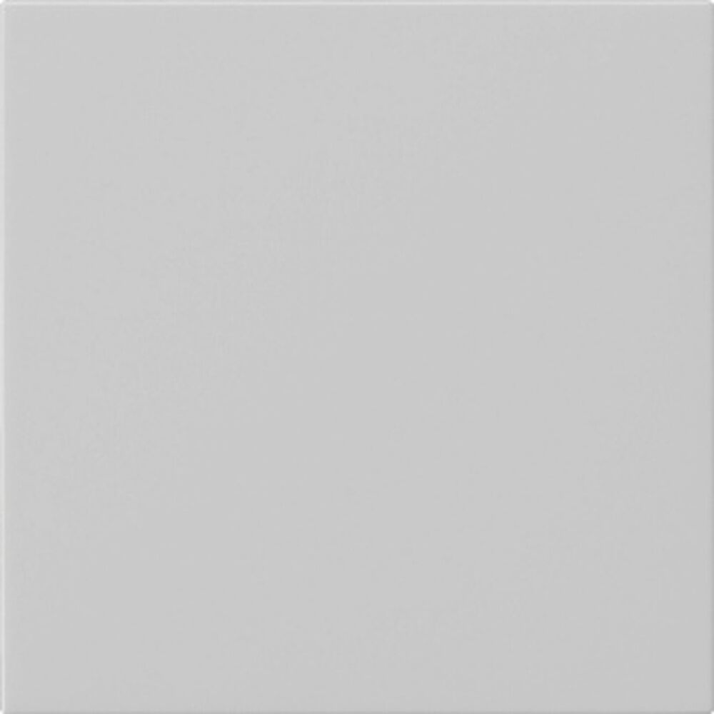 Gira Bedienaufsatz System 5360015