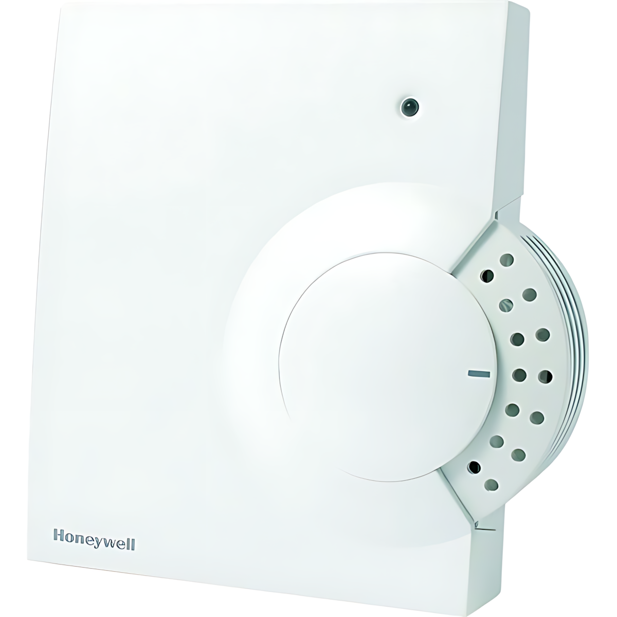Honeywell Home Raumfühler HCF82