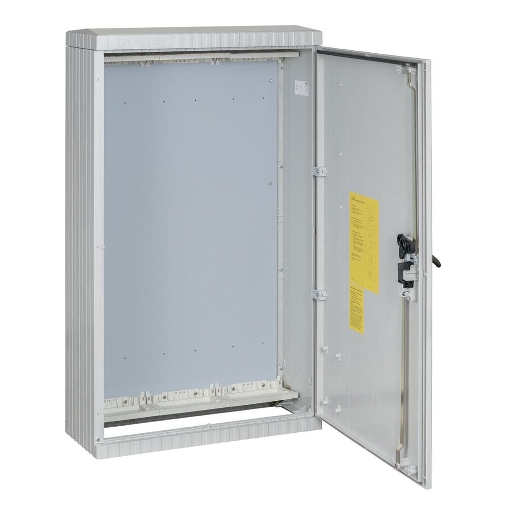 ABN Kabelverteilerschrank SL131VT