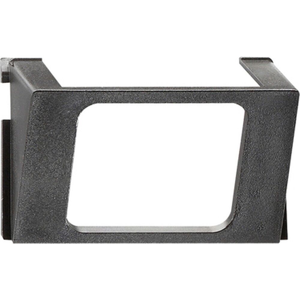 Gira Einschub Datenhaube 005900