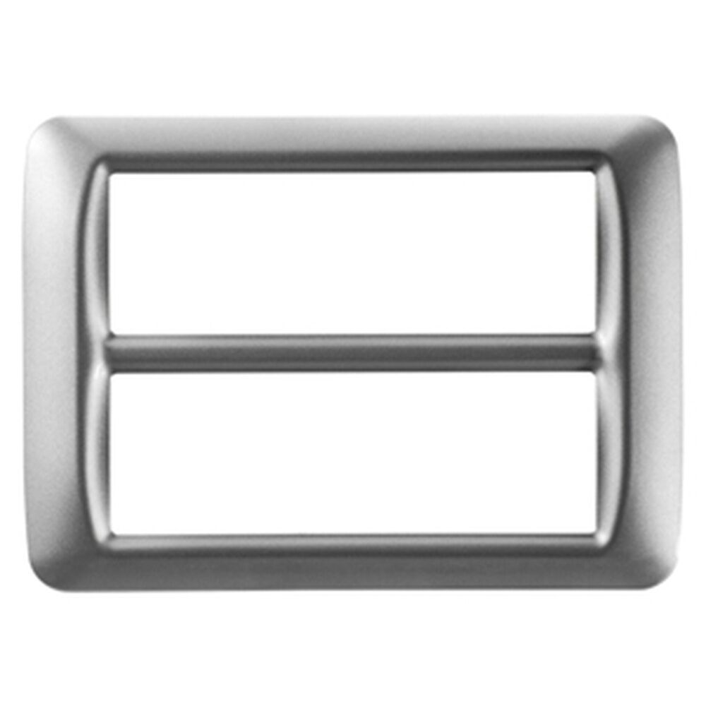 Gewiss Abdeckrahmen GW22608