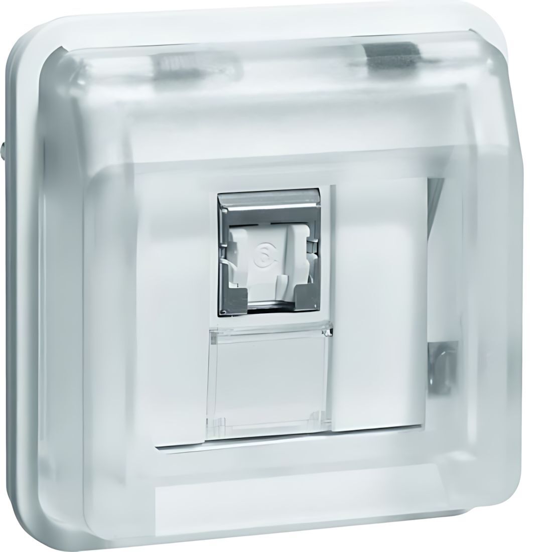 Berker UAE Steckdose 14093512