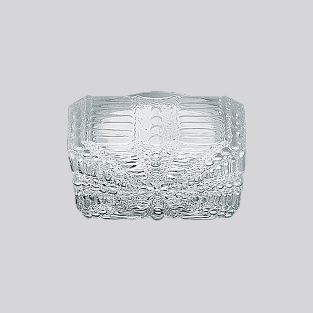 RZB Leuchten Abdeckung Ersatzglas 05-34561