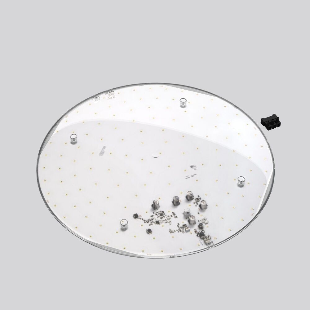 RZB Leuchten Umrüstsatz E90-6708.010