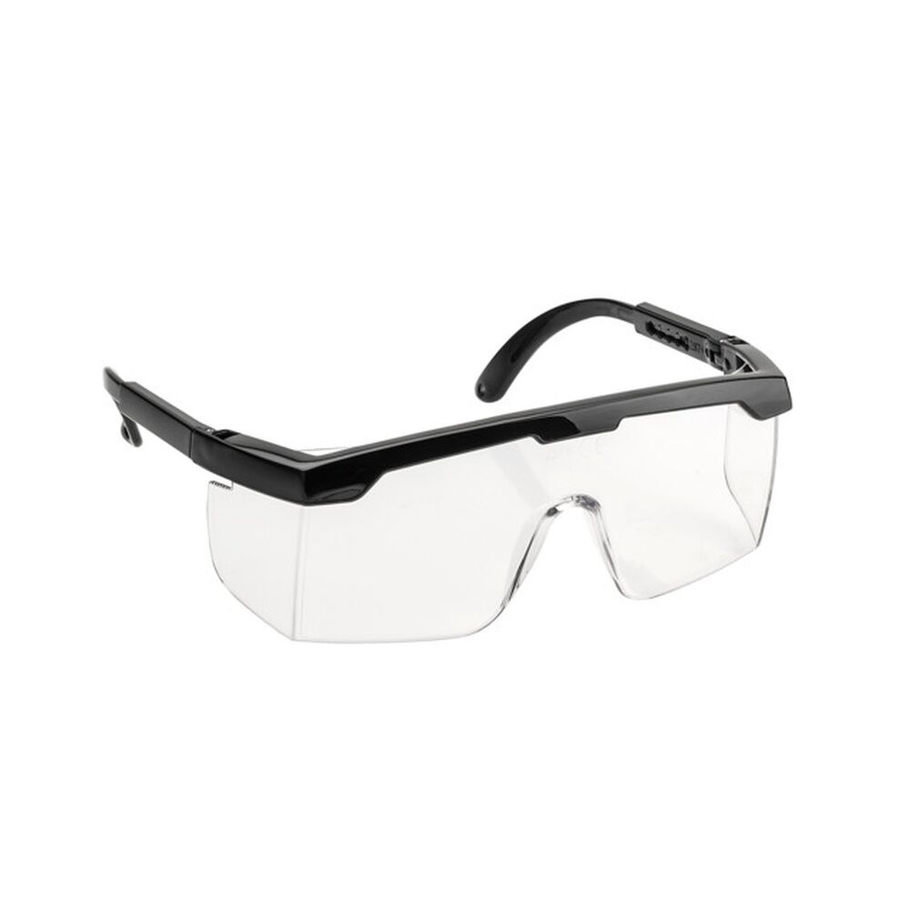Cimco Schutzbrille 141284 