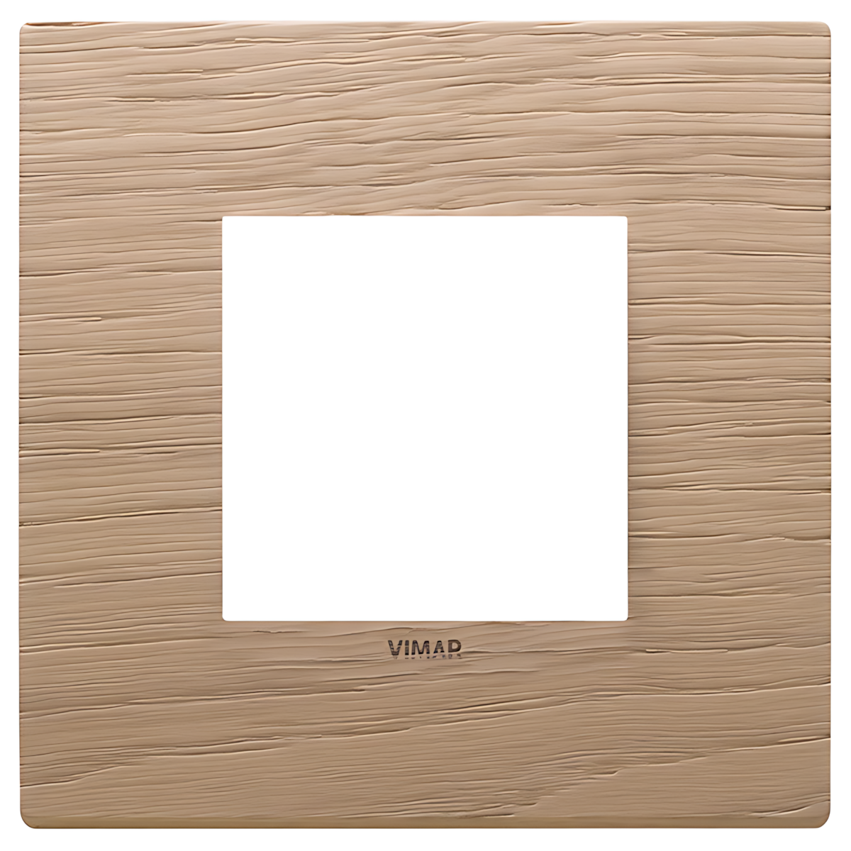 Vimar Abdeckrahmen 22642.31