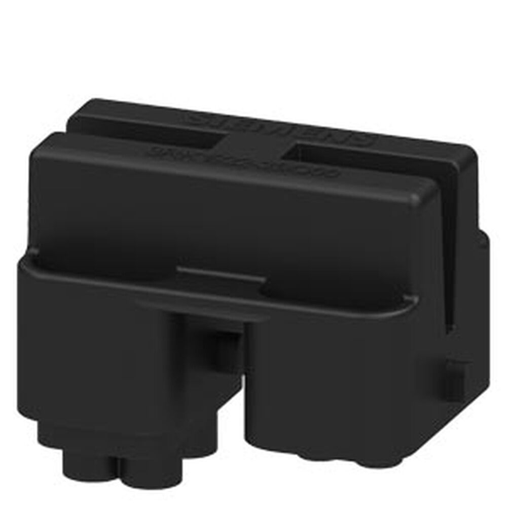 Siemens Energiebrückenstecker 3RK1922-2BQ00